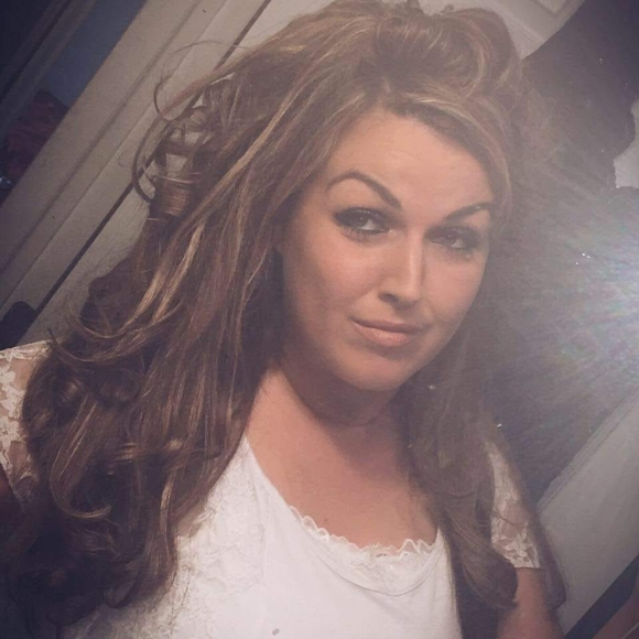 angela52884